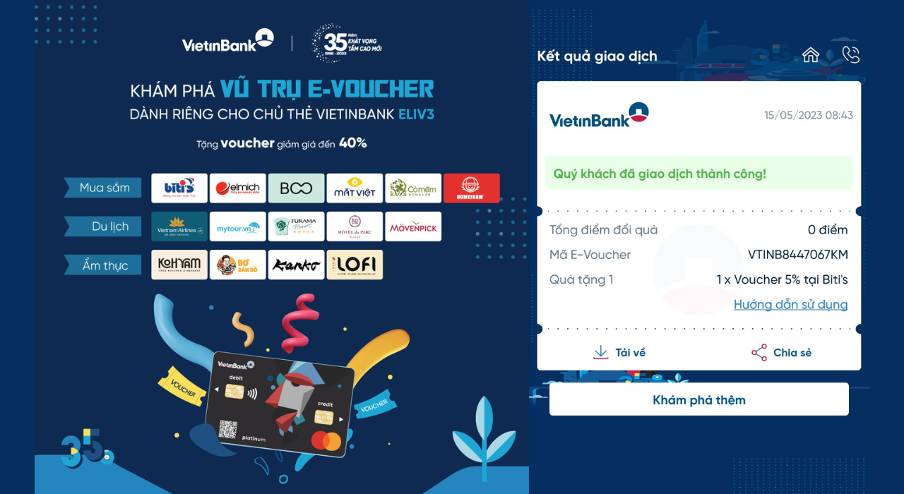 partnership