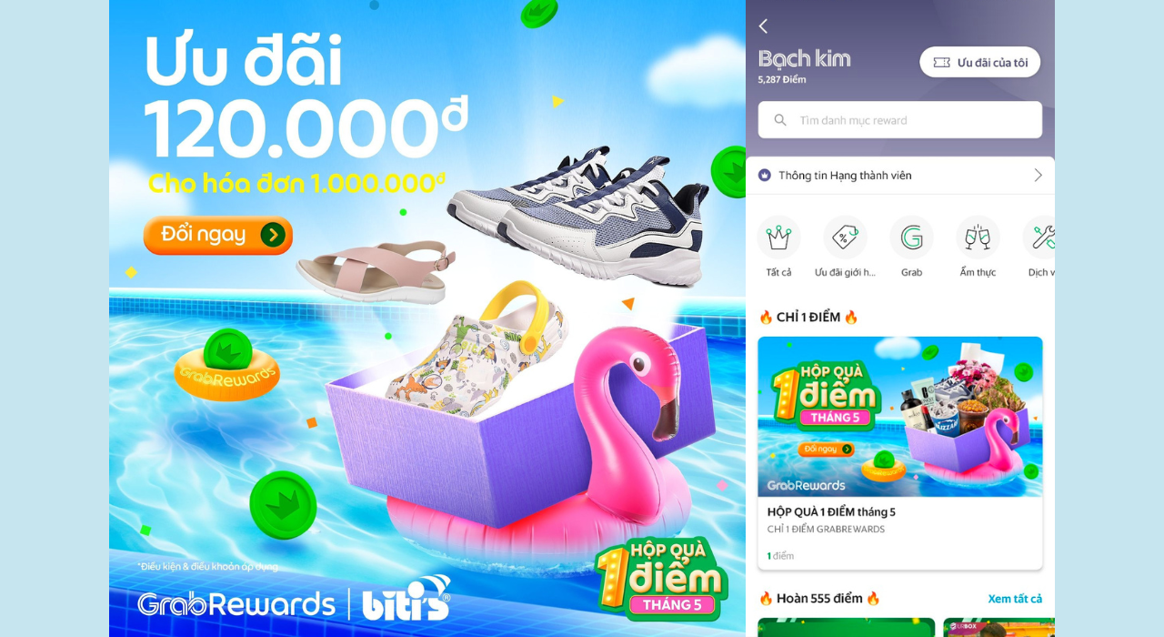partnership